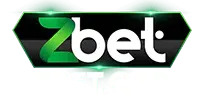 ZBET