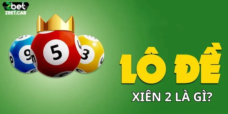 Lô xiên 2