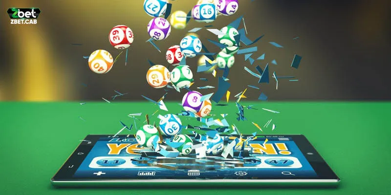 Giới thiệu về sảnh game lô đề đặc sắc nhất tại thương hiệu Zbet