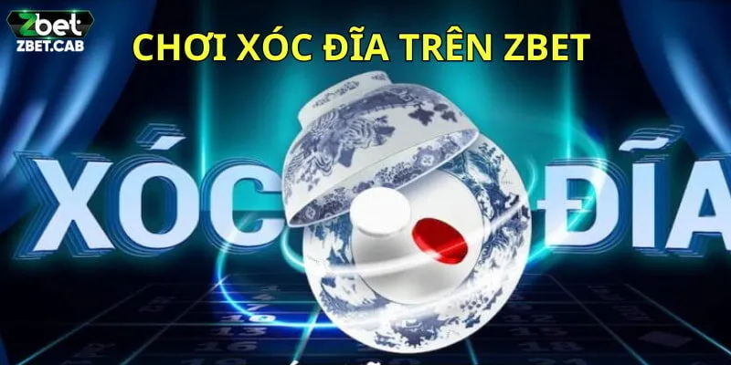 Chơi game trên Zbet sẽ được trả thưởng xanh chín